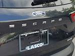 2025 Ford Escape AWD SUV for sale #250076 - photo 34