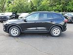 2025 Ford Escape AWD SUV for sale #250076 - photo 35