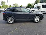 2025 Ford Escape AWD SUV for sale #250076 - photo 36
