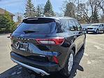 2025 Ford Escape AWD SUV for sale #250076 - photo 8