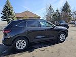 2025 Ford Escape AWD SUV for sale #250076 - photo 9