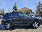 2025 Ford Escape AWD SUV for sale #250076 - photo 3