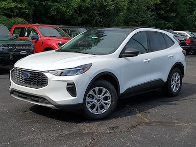 2025 Ford Escape AWD SUV for sale #250077 - photo 1