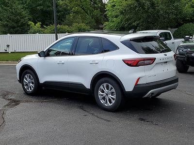 2025 Ford Escape AWD SUV for sale #250077 - photo 2