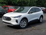 2025 Ford Escape AWD SUV for sale #250077 - photo 1