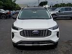 2025 Ford Escape AWD SUV for sale #250077 - photo 3