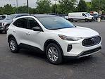 2025 Ford Escape AWD SUV for sale #250077 - photo 4