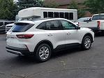 2025 Ford Escape AWD SUV for sale #250077 - photo 5