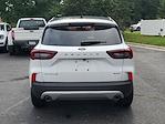 2025 Ford Escape AWD SUV for sale #250077 - photo 6