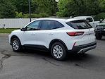 2025 Ford Escape AWD SUV for sale #250077 - photo 2
