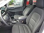 2025 Ford Escape AWD SUV for sale #250077 - photo 7