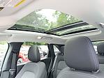 2025 Ford Escape AWD SUV for sale #250077 - photo 8