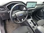 2025 Ford Escape AWD SUV for sale #250077 - photo 9