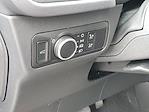 2025 Ford Escape AWD SUV for sale #250077 - photo 10