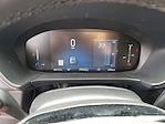 2025 Ford Escape AWD SUV for sale #250077 - photo 11