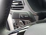 2025 Ford Escape AWD SUV for sale #250077 - photo 12