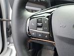 2025 Ford Escape AWD SUV for sale #250077 - photo 13