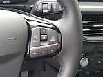 2025 Ford Escape AWD SUV for sale #250077 - photo 14