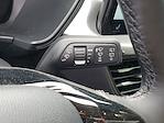 2025 Ford Escape AWD SUV for sale #250077 - photo 15