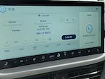 2025 Ford Escape AWD SUV for sale #250077 - photo 16