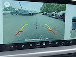 2025 Ford Escape AWD SUV for sale #250077 - photo 18