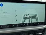 2025 Ford Escape AWD SUV for sale #250077 - photo 19