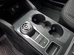 2025 Ford Escape AWD SUV for sale #250077 - photo 20