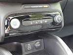 2025 Ford Escape AWD SUV for sale #250077 - photo 21