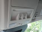 2025 Ford Escape AWD SUV for sale #250077 - photo 22