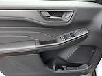 2025 Ford Escape AWD SUV for sale #250077 - photo 23