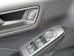 2025 Ford Escape AWD SUV for sale #250077 - photo 24
