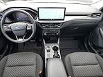 2025 Ford Escape AWD SUV for sale #250077 - photo 25
