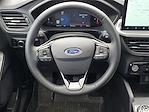 2025 Ford Escape AWD SUV for sale #250077 - photo 26
