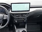 2025 Ford Escape AWD SUV for sale #250077 - photo 27