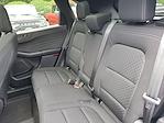 2025 Ford Escape AWD SUV for sale #250077 - photo 28