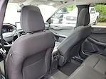 2025 Ford Escape AWD SUV for sale #250077 - photo 29