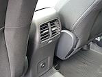 2025 Ford Escape AWD SUV for sale #250077 - photo 30