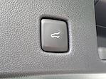 2025 Ford Escape AWD SUV for sale #250077 - photo 32