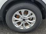 2025 Ford Escape AWD SUV for sale #250077 - photo 33
