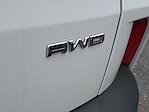 2025 Ford Escape AWD SUV for sale #250077 - photo 34