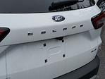 2025 Ford Escape AWD SUV for sale #250077 - photo 35