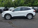 2025 Ford Escape AWD SUV for sale #250077 - photo 36
