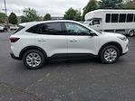 2025 Ford Escape AWD SUV for sale #250077 - photo 37