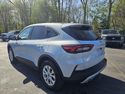 2025 Ford Escape AWD SUV for sale #250084 - photo 2