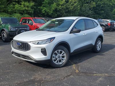 2025 Ford Escape AWD SUV for sale #250084 - photo 1