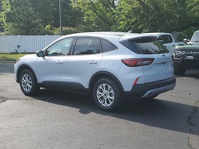 2025 Ford Escape AWD SUV for sale #250084 - photo 2