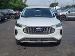 2025 Ford Escape AWD SUV for sale #250084 - photo 3