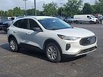 2025 Ford Escape AWD SUV for sale #250084 - photo 4