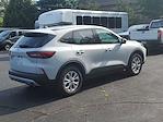2025 Ford Escape AWD SUV for sale #250084 - photo 5