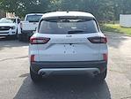 2025 Ford Escape AWD SUV for sale #250084 - photo 6